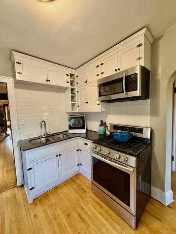 3706 Dupont Avenue N Minneapolis MN 55412