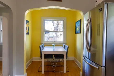 3706 Dupont Avenue N Minneapolis MN 55412