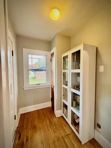 3706 Dupont Avenue N Minneapolis MN 55412