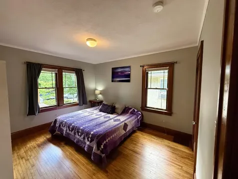 3706 Dupont Avenue N Minneapolis MN 55412
