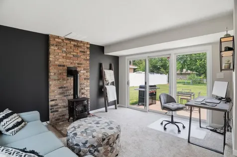8841 Nicollet Avenue S Bloomington MN 55420