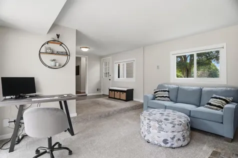 8841 Nicollet Avenue S Bloomington MN 55420