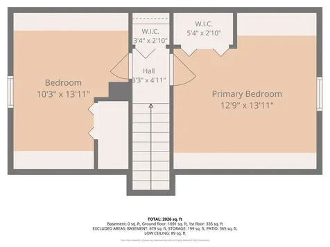 8841 Nicollet Avenue S Bloomington MN 55420