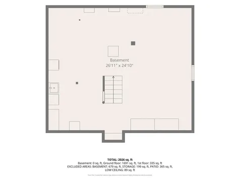 8841 Nicollet Avenue S Bloomington MN 55420