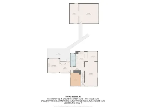 8841 Nicollet Avenue S Bloomington MN 55420