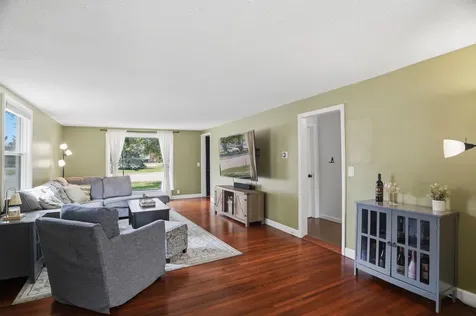 8841 Nicollet Avenue S Bloomington MN 55420