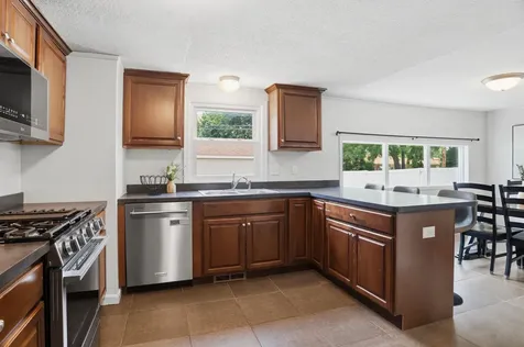 8841 Nicollet Avenue S Bloomington MN 55420