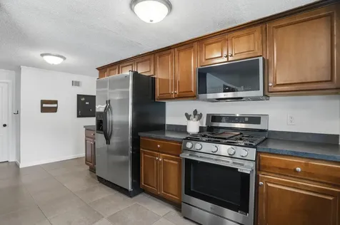 8841 Nicollet Avenue S Bloomington MN 55420