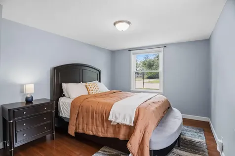 8841 Nicollet Avenue S Bloomington MN 55420