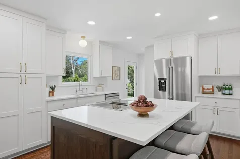 6516 Sherwood Avenue Edina MN 55435
