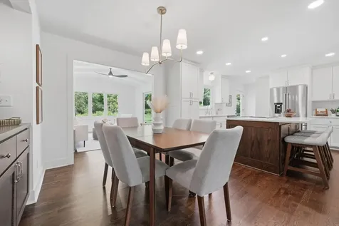 6516 Sherwood Avenue Edina MN 55435