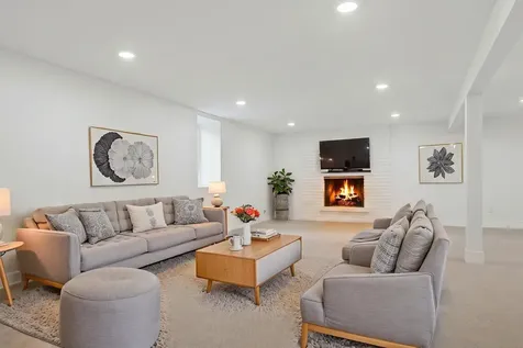 6516 Sherwood Avenue Edina MN 55435