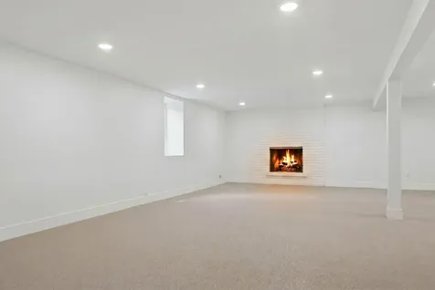 6516 Sherwood Avenue Edina MN 55435