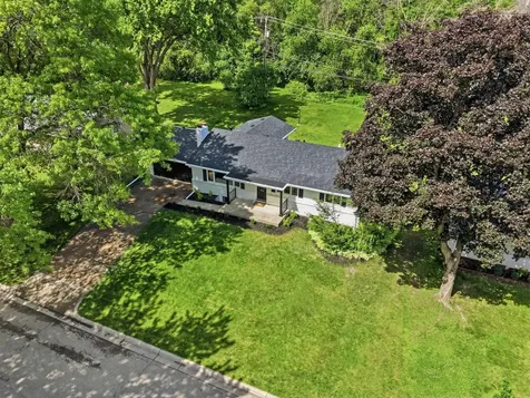 6516 Sherwood Avenue Edina MN 55435
