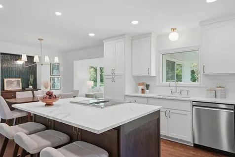 6516 Sherwood Avenue Edina MN 55435