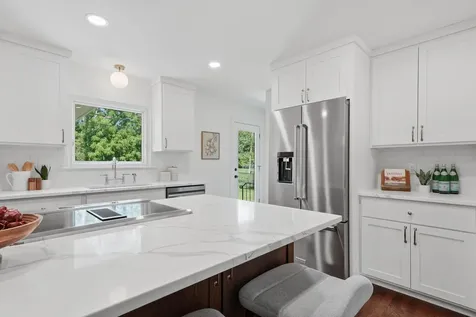 6516 Sherwood Avenue Edina MN 55435
