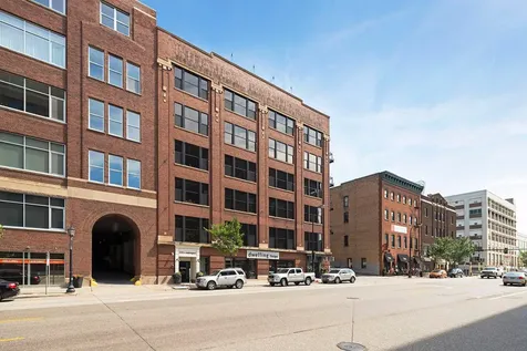 618 Washington Avenue N Minneapolis MN 55401