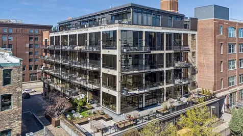 618 Washington Avenue N Minneapolis MN 55401