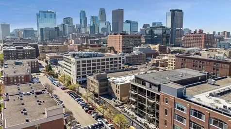 618 Washington Avenue N Minneapolis MN 55401