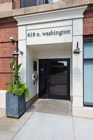 618 Washington Avenue N Minneapolis MN 55401