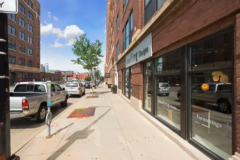 618 Washington Avenue N Minneapolis MN 55401