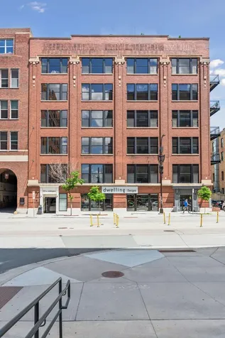 618 Washington Avenue N Minneapolis MN 55401