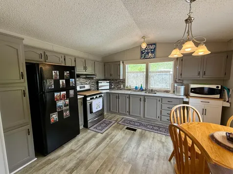 1502 119u Avenue SE Sibley ND 58429