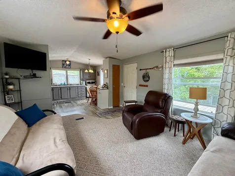 1502 119u Avenue SE Sibley ND 58429