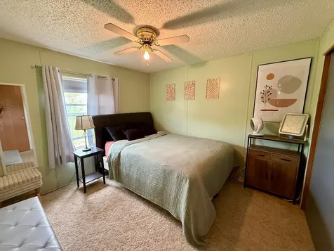 1502 119u Avenue SE Sibley ND 58429