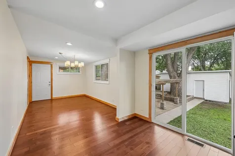 5518 Regent Avenue N Crystal MN 55429