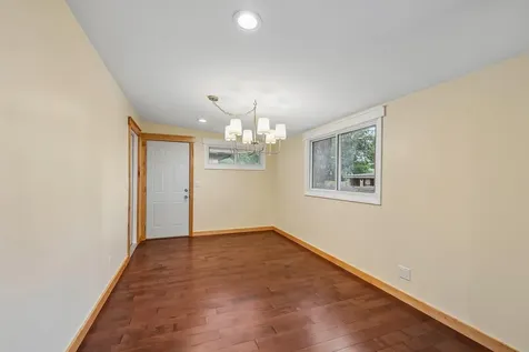 5518 Regent Avenue N Crystal MN 55429