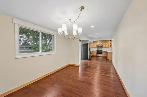 5518 Regent Avenue N Crystal MN 55429