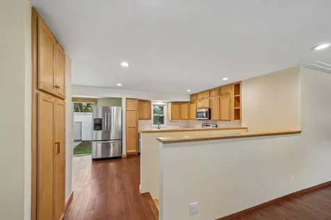 5518 Regent Avenue N Crystal MN 55429