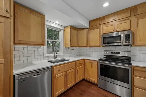5518 Regent Avenue N Crystal MN 55429