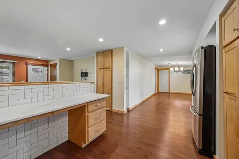 5518 Regent Avenue N Crystal MN 55429