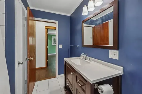 5518 Regent Avenue N Crystal MN 55429