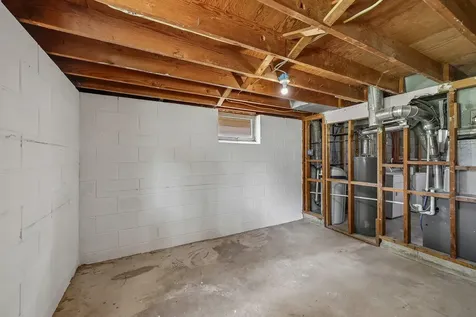 5518 Regent Avenue N Crystal MN 55429