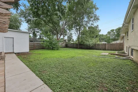 5518 Regent Avenue N Crystal MN 55429