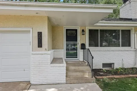5518 Regent Avenue N Crystal MN 55429