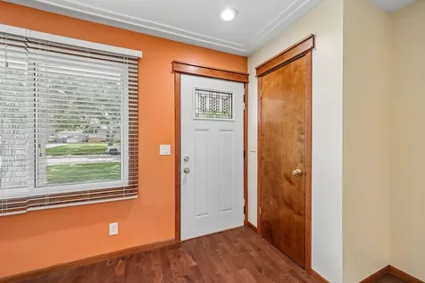 5518 Regent Avenue N Crystal MN 55429