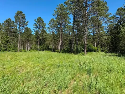 10998 Grange Road NW Bemidji MN 56601