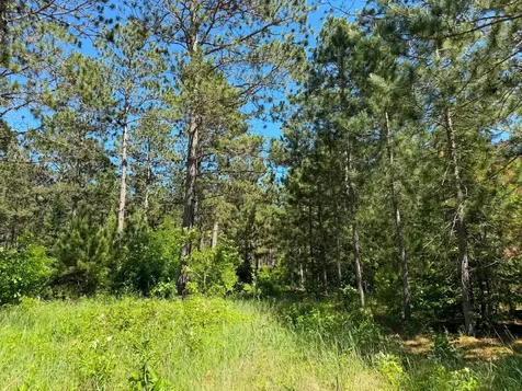 10998 Grange Road NW Bemidji MN 56601