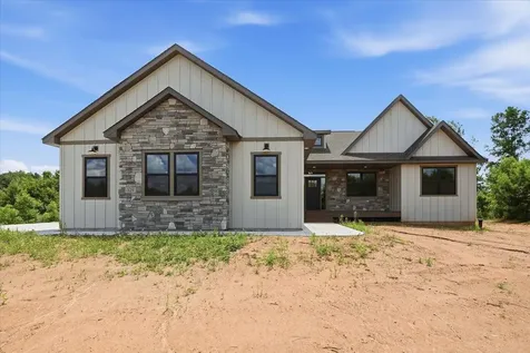 329 138th Avenue Saint Joseph Twp WI 54082