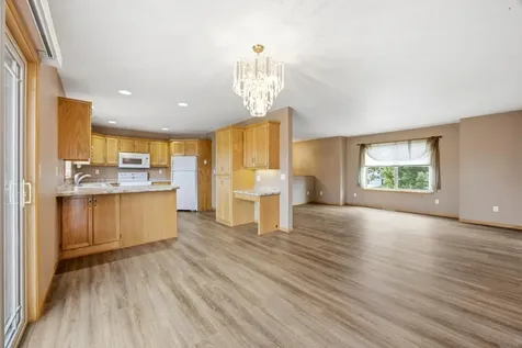 1534 Woodridge Lane West Fargo ND 58078