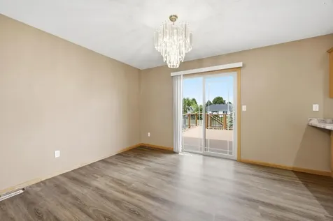 1534 Woodridge Lane West Fargo ND 58078