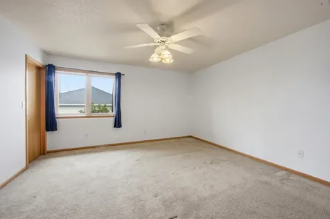 1534 Woodridge Lane West Fargo ND 58078