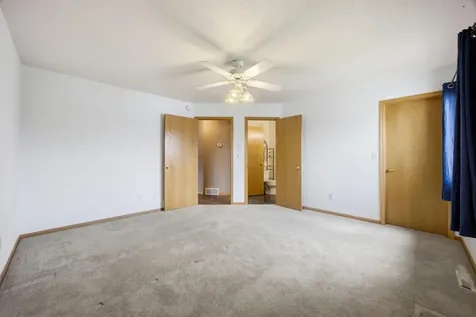 1534 Woodridge Lane West Fargo ND 58078