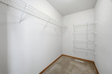 1534 Woodridge Lane West Fargo ND 58078