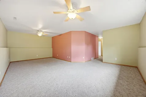 1534 Woodridge Lane West Fargo ND 58078