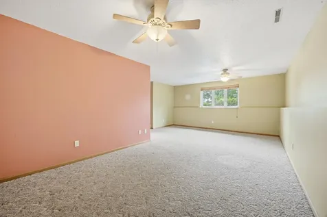 1534 Woodridge Lane West Fargo ND 58078